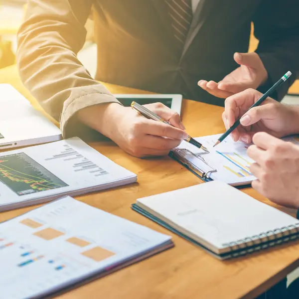 O QUE É FACTORING NORFAC EMPRESA DE FACTORING NO PARÁ